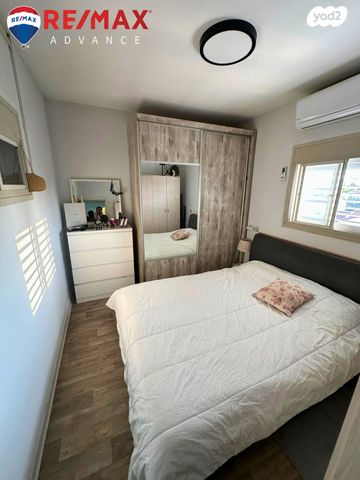 דופלקס, ספרא 5, המ"ג, קרית מלאכי