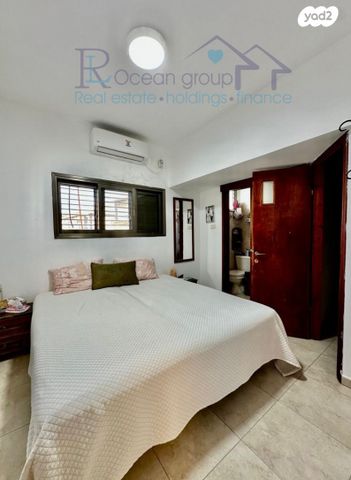 דירה, התנאים, הר שלום, בני ברק