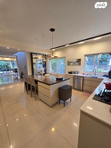 בית פרטי/ קוטג', תל מונד