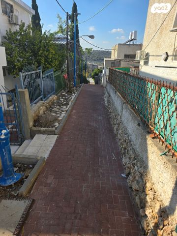 דופלקס, הנורית, גבעת שרת, בית שמש