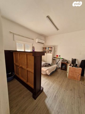 בית פרטי/ קוטג', השחר 6, שיכוני מזרחי, כפר סבא