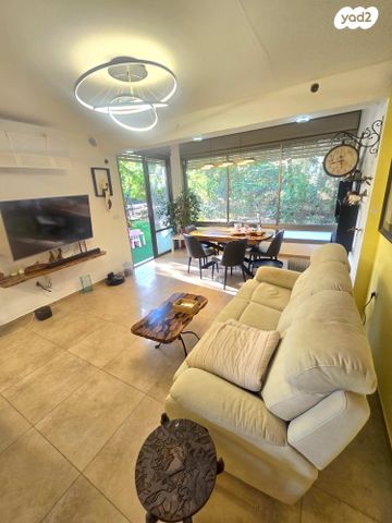 דירה, יוכבד, נעמ"ת, חיפה