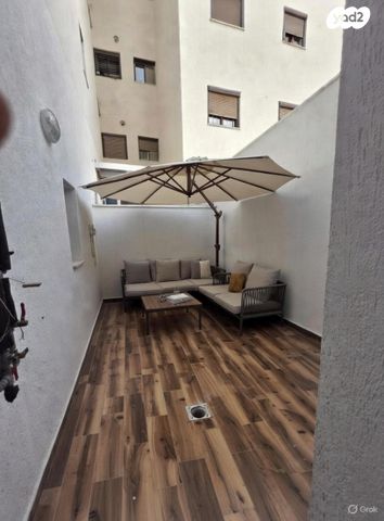 דירת גן, החזון 1, שמעון פרס/ האצטדיון, נהריה