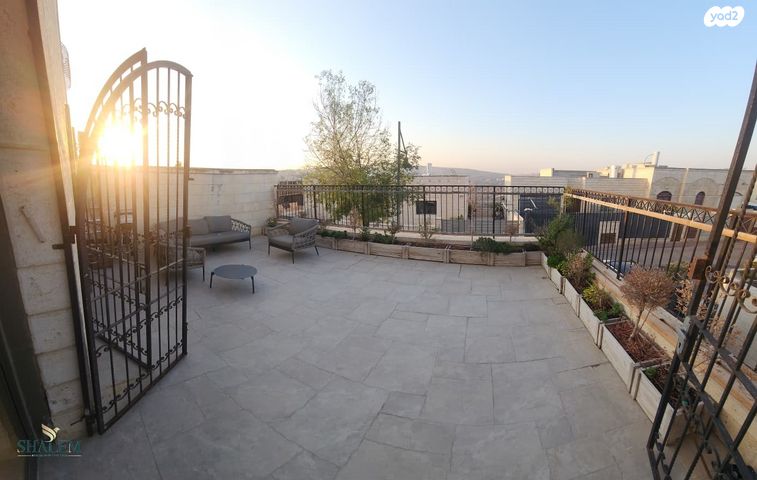 הצדיק משטפנשט 