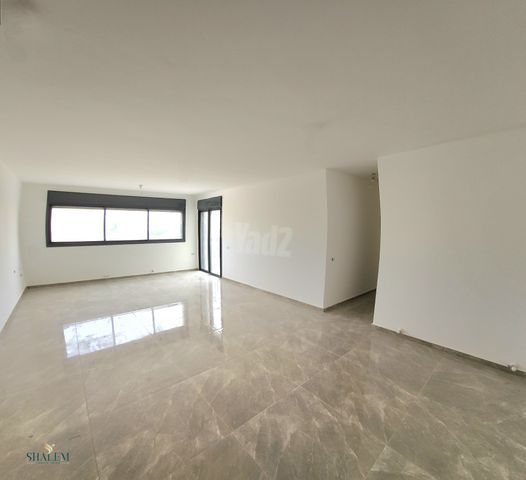 גג/ פנטהאוז למכירה בירושלים (תיווך) — 2
