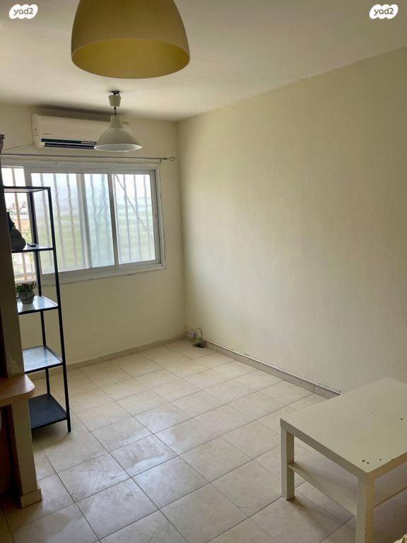 דירה, רינגלבלום 90, שכונה ד', באר שבע