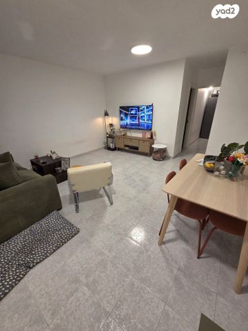 רינגלבלום 110