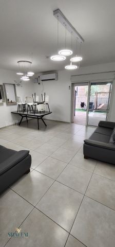 דירת גן למכירה בירושלים (תיווך) — 2
