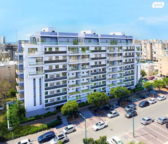 גג/ פנטהאוז, הנביאים, בת ים