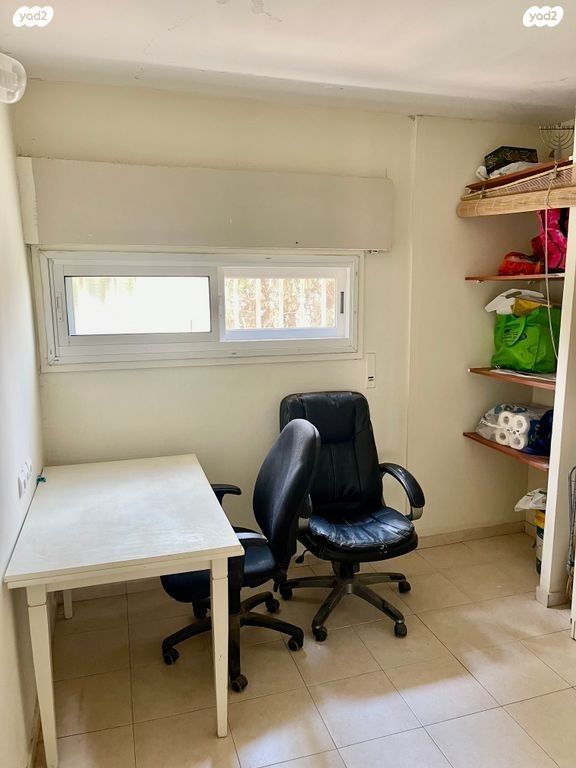 דירה, רינגלבלום 90, שכונה ד', באר שבע