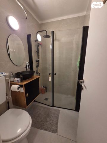 דירה, רינגלבלום 110, שכונה ד', באר שבע