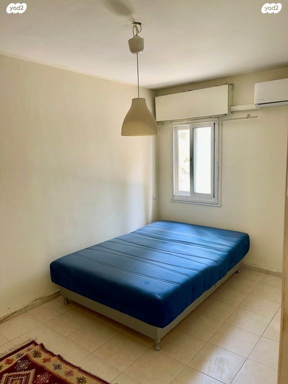 דירה, רינגלבלום 90, שכונה ד', באר שבע