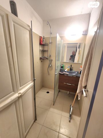 דירה, וייצמן 14, החותרים, טירת כרמל