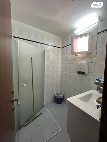 דירה, זכרון יעקב