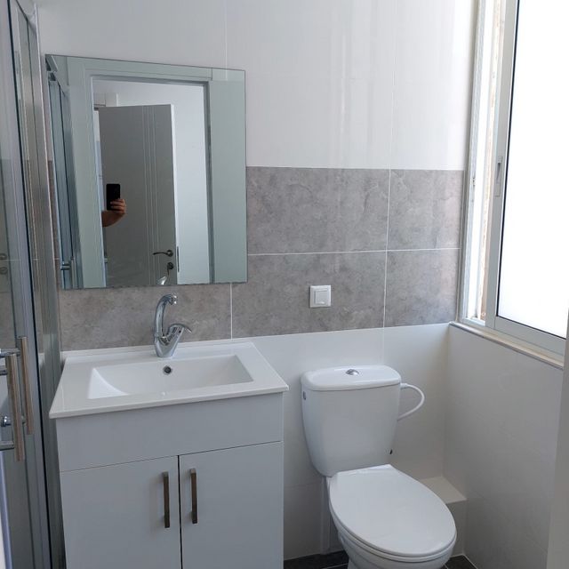 דירה, יצחק שדה 34, מונטיפיורי, הרכבת, תל אביב יפו