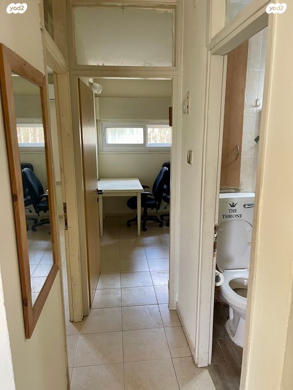 דירה, רינגלבלום 90, שכונה ד', באר שבע