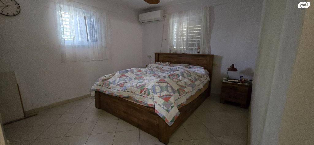 דירה, שפרינצק, נווה זית, לוד