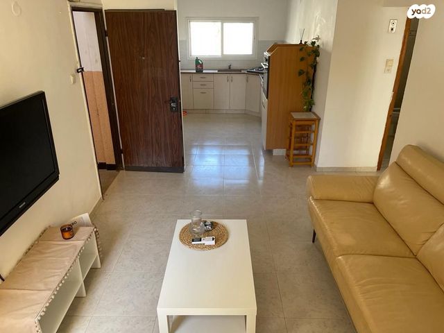 אלכסנדר ינאי 30