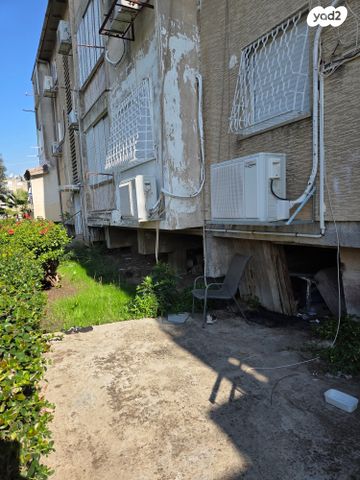 דירה, יל"ג, קרית בנימין, קרית אתא