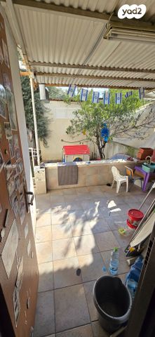 דירה, שפרינצק, נווה זית, לוד