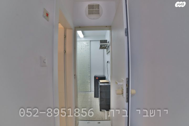 דירה, הסמדר, קרית כרמים, ראשון לציון