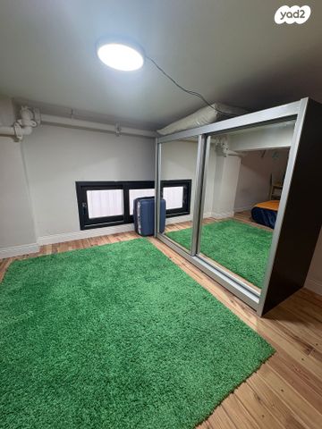 דירה, אבולעפיה 6, גבעת הרצל, אזור המלאכה יפו, תל אביב יפו