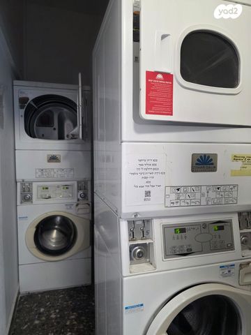 דירה, אבולעפיה 6, גבעת הרצל, אזור המלאכה יפו, תל אביב יפו