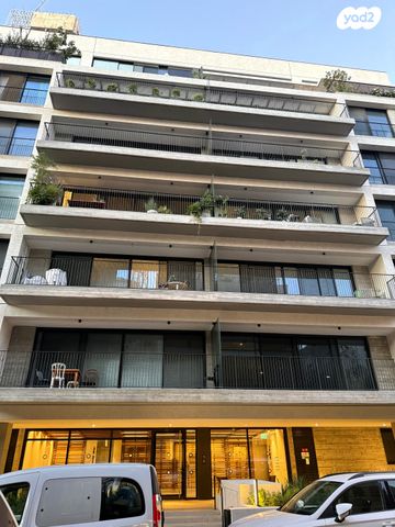 אנטוקולסקי 