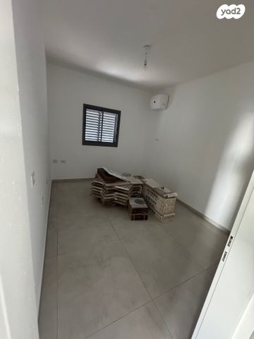 דירה, הבה"דים, נרקיסים, ראשון לציון