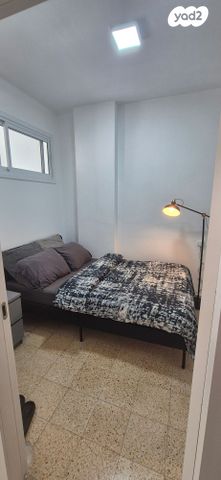 דירה, מצולות ים, חברת חשמל, גבעתיים