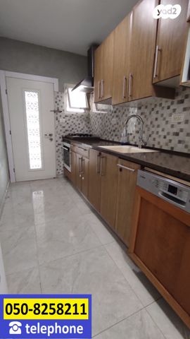 בית פרטי/ קוטג', גבעת ציון וגבעת הפרחים, אשקלון