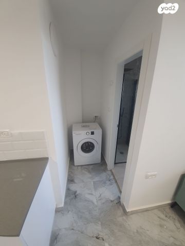 יחידת דיור, מוריה, שכונה א', באר שבע