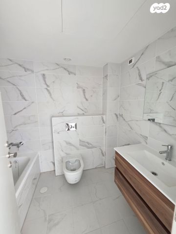 דירה, וינגייט 1, יד אליהו, תל אביב יפו