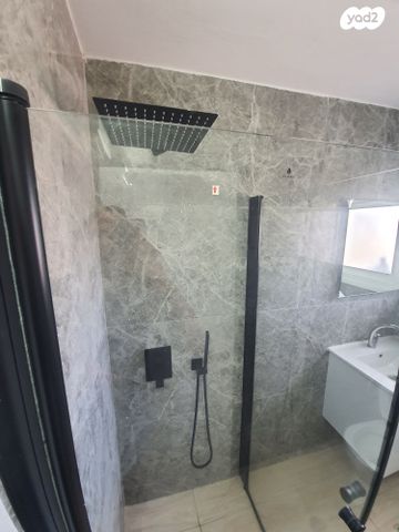 יחידת דיור, מוריה, שכונה א', באר שבע