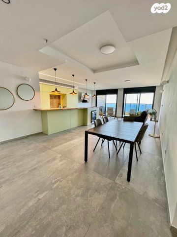 דירה, הדקל 9, רובע א', אשדוד