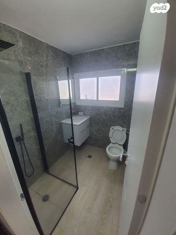 יחידת דיור, מוריה, שכונה א', באר שבע