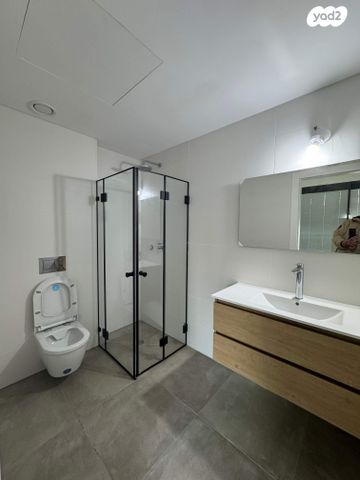 דירה, הצפון החדש - דרום, תל אביב יפו