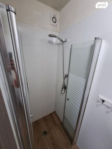 יחידת דיור, דרך המשחררים, שכונה א', באר שבע