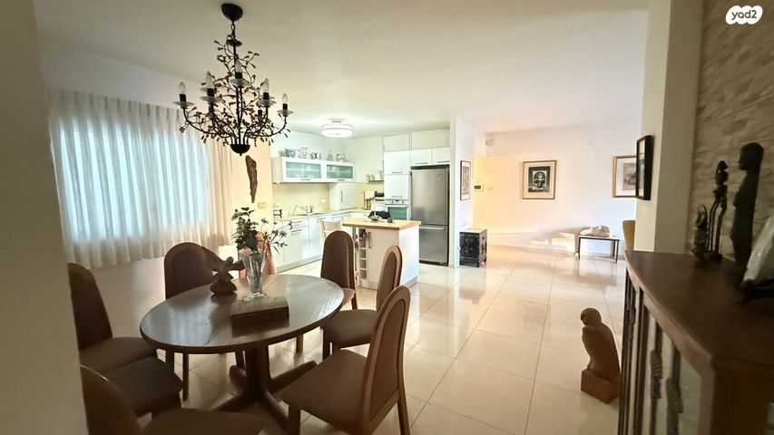 דירה, בראלי, תכנית ל', למד, תל אביב יפו