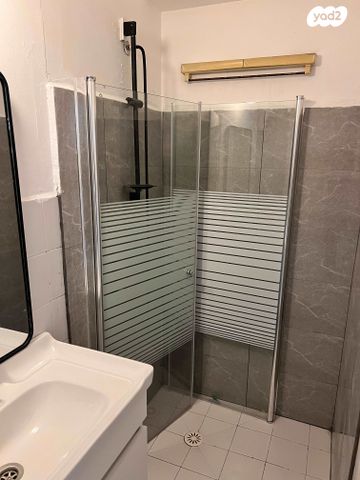 דירה, הציונות, אשדוד