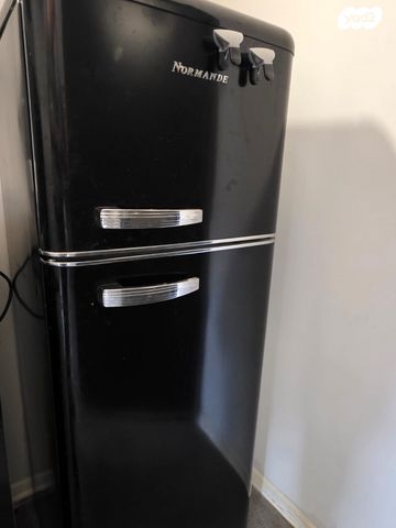 דירה, אבולעפיה 6, גבעת הרצל, אזור המלאכה יפו, תל אביב יפו