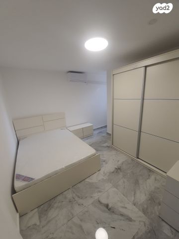 יחידת דיור, מוריה, שכונה א', באר שבע