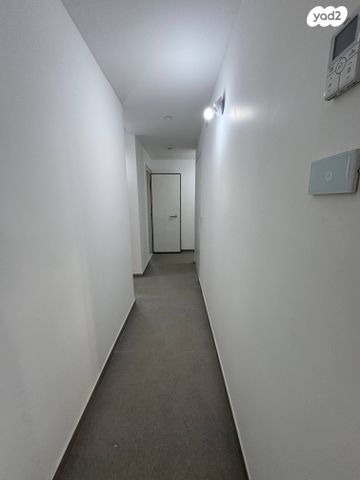 דירה, הצפון החדש - דרום, תל אביב יפו