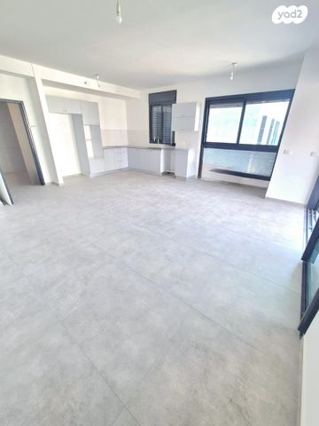 דירה, דרום חדש, פארק הים, בת ים