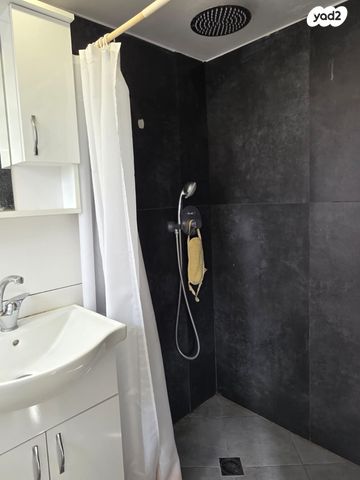 דירה, אבולעפיה 6, גבעת הרצל, אזור המלאכה יפו, תל אביב יפו