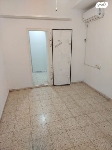 יחידת דיור, תל מונד