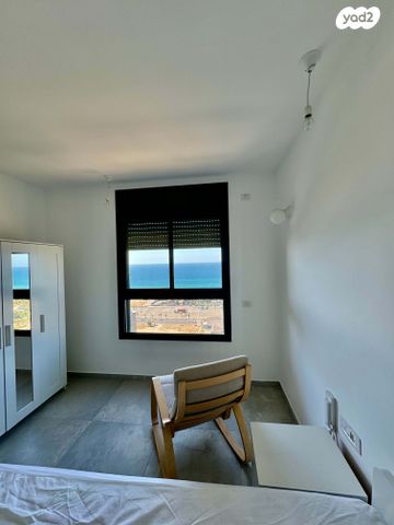 דירה, הדקל 9, רובע א', אשדוד