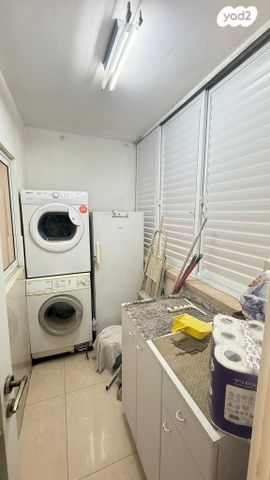 דירה, בראלי, תכנית ל', למד, תל אביב יפו