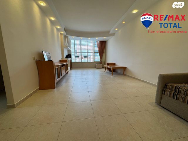 אליעזר בן יהודה 