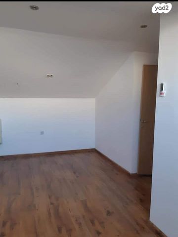 דירה, יעלים, אילת